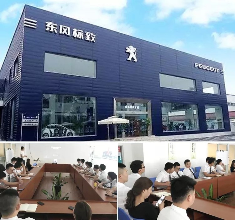 6.webp.jpg 6.webp.jpg