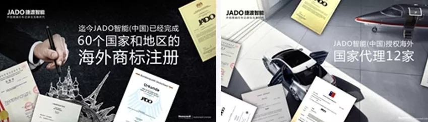 07.webp.jpg 07.webp.jpg