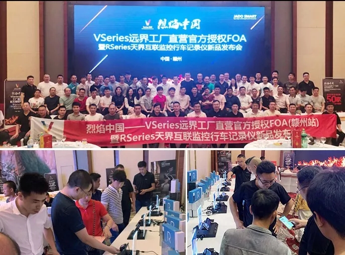 12ss.webp.jpg 12ss.webp.jpg