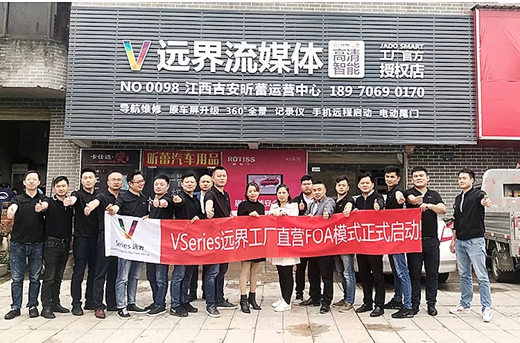 02.webp.jpg 02.webp.jpg