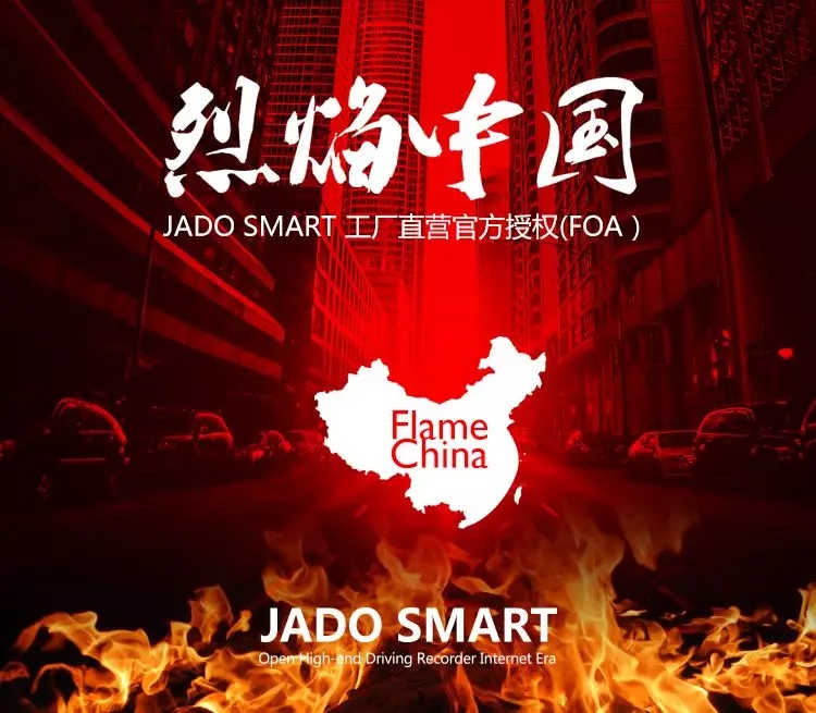 01.webp.jpg 01.webp.jpg