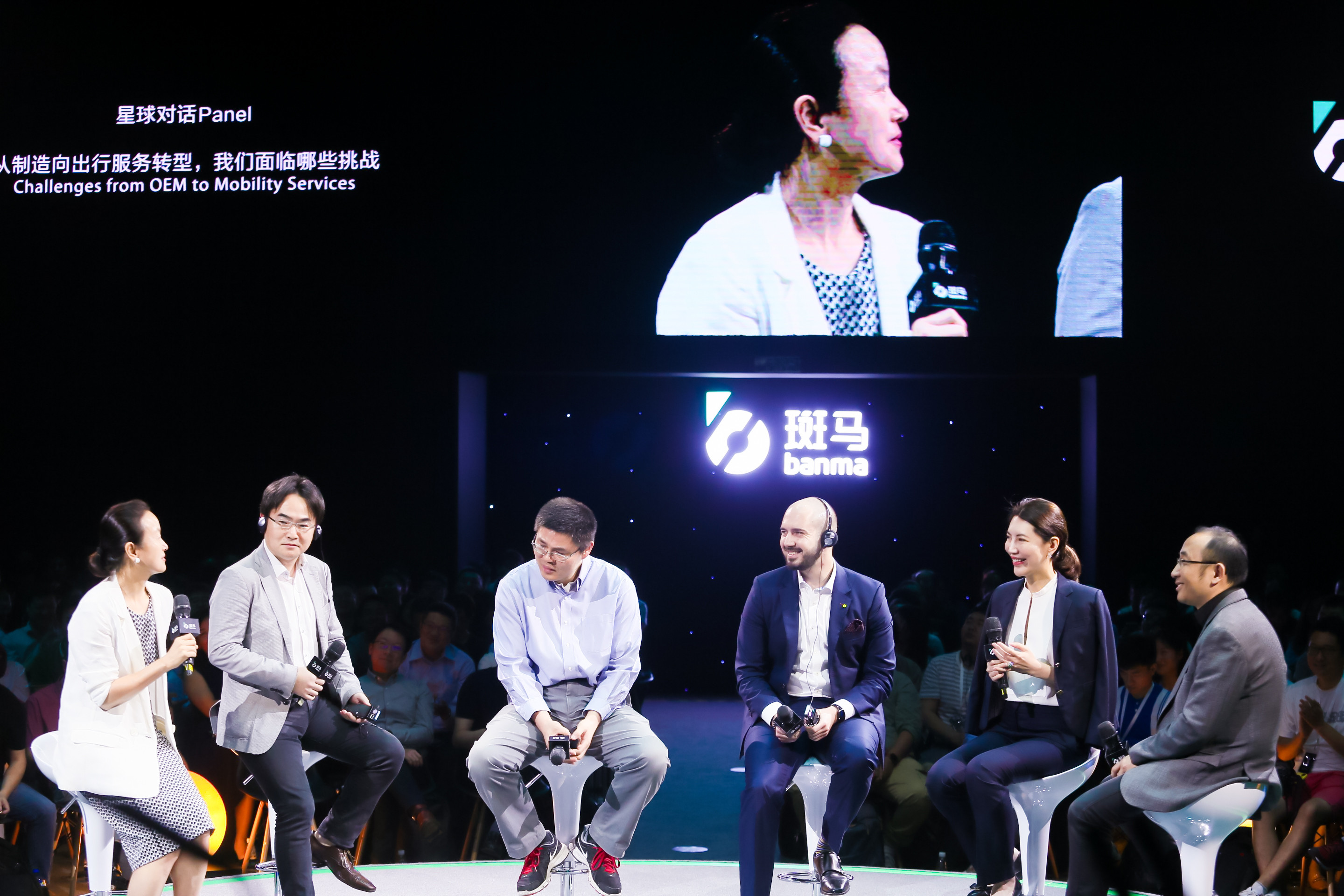 微信圖片_20190711103130.jpg 微信圖片_20190711103130.jpg