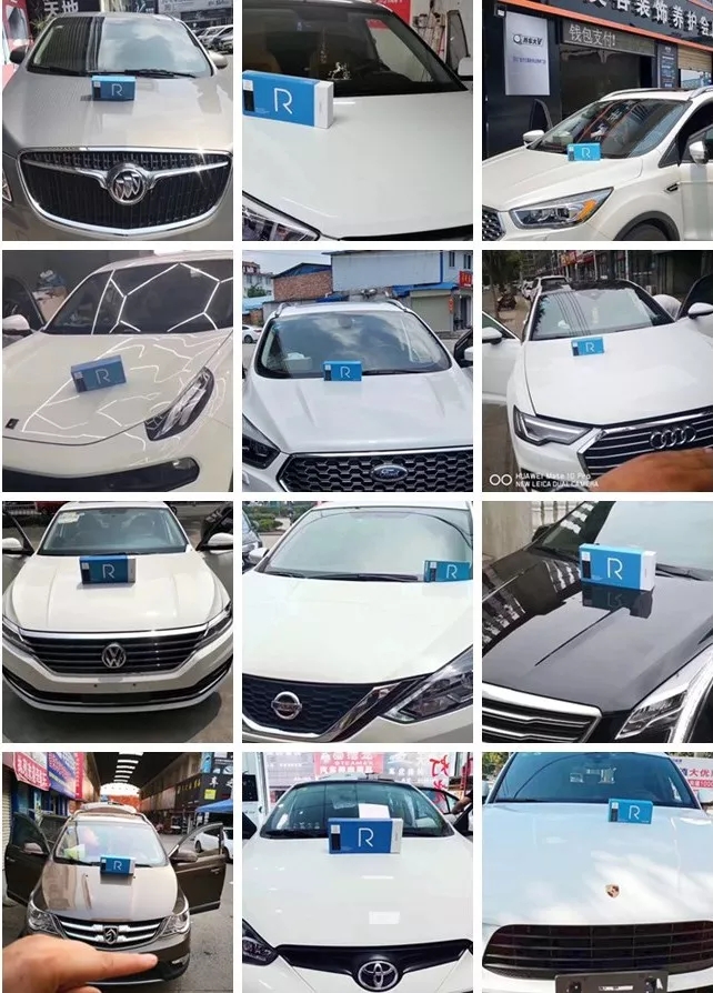 3.webp.jpg 3.webp.jpg