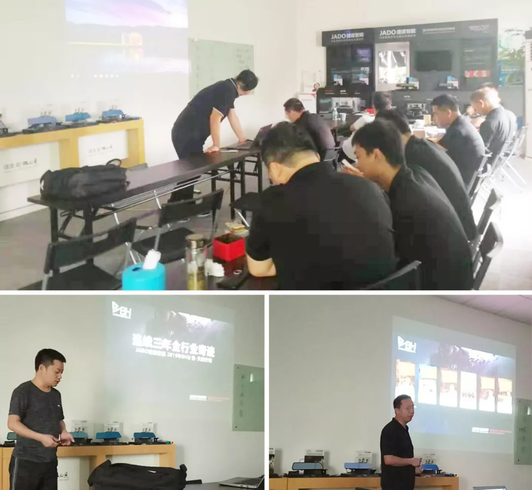 2.webp.jpg 2.webp.jpg