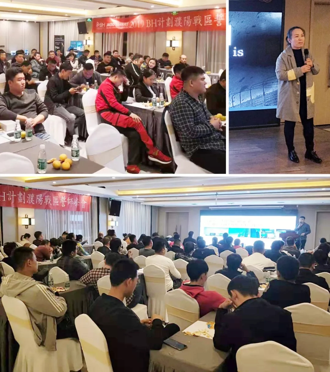 2.webp.jpg 2.webp.jpg