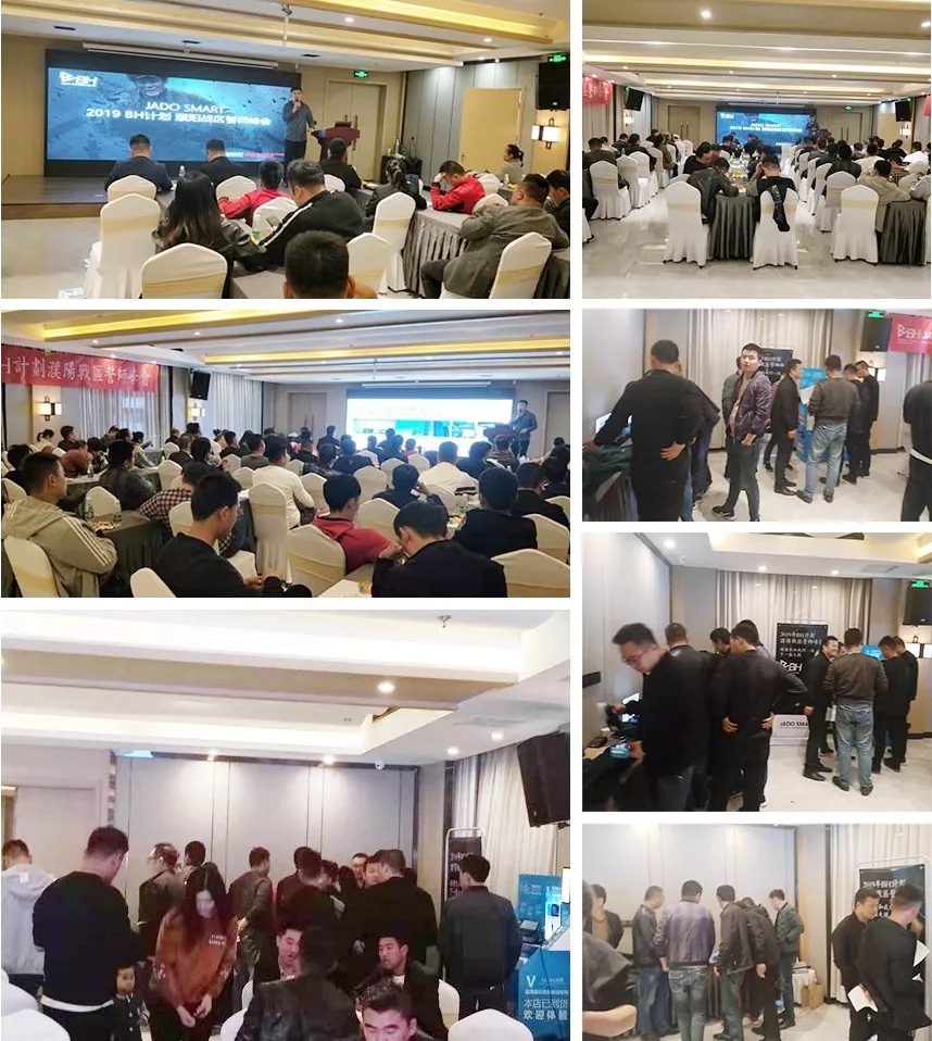 3.webp.jpg 3.webp.jpg