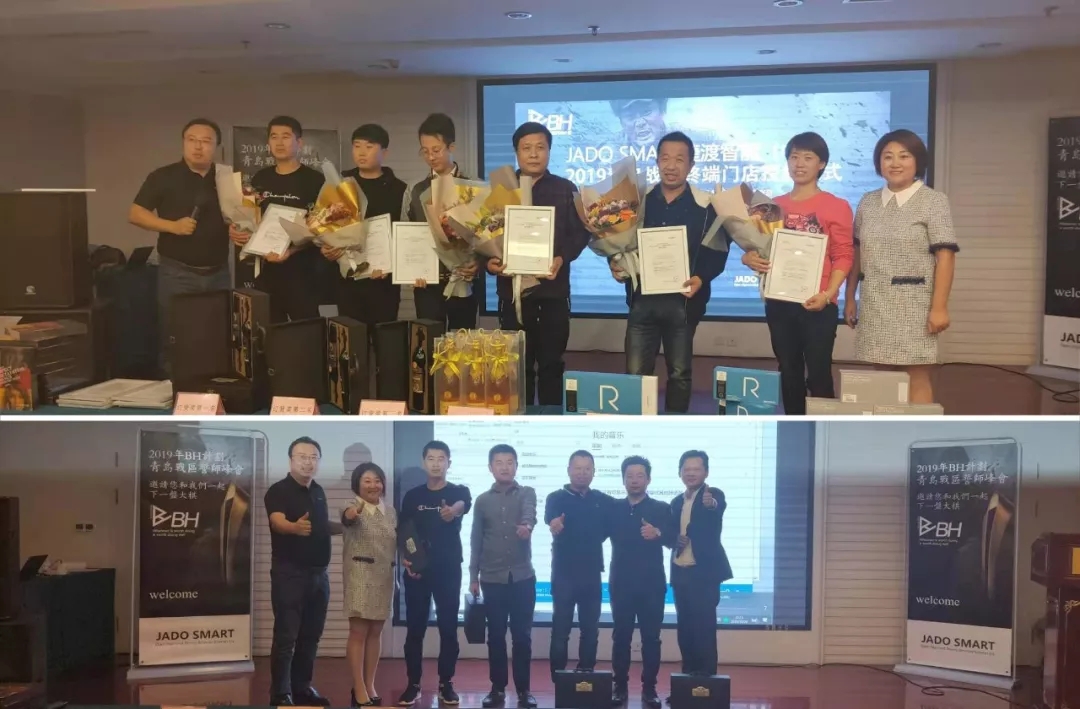 9.webp.jpg 9.webp.jpg