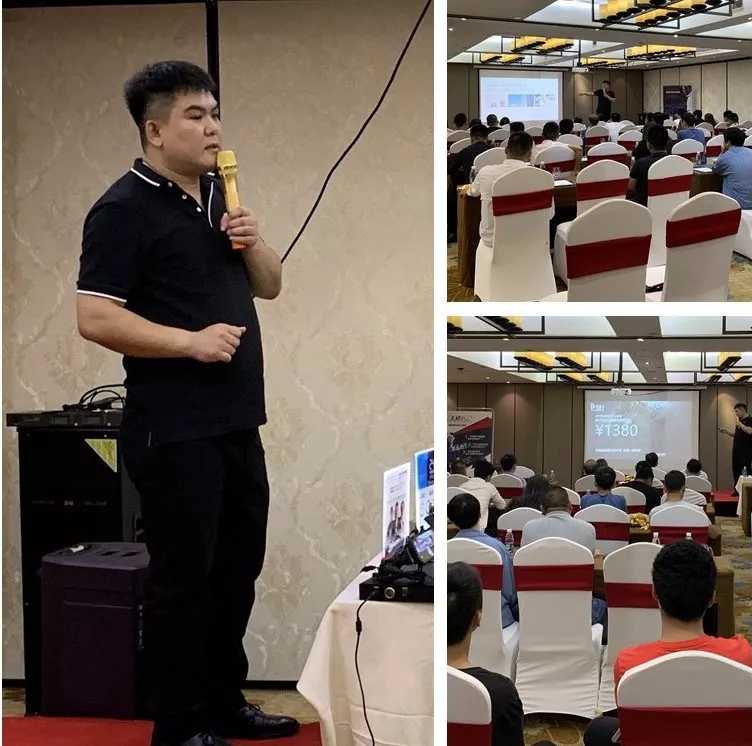 4.webp.jpg 4.webp.jpg