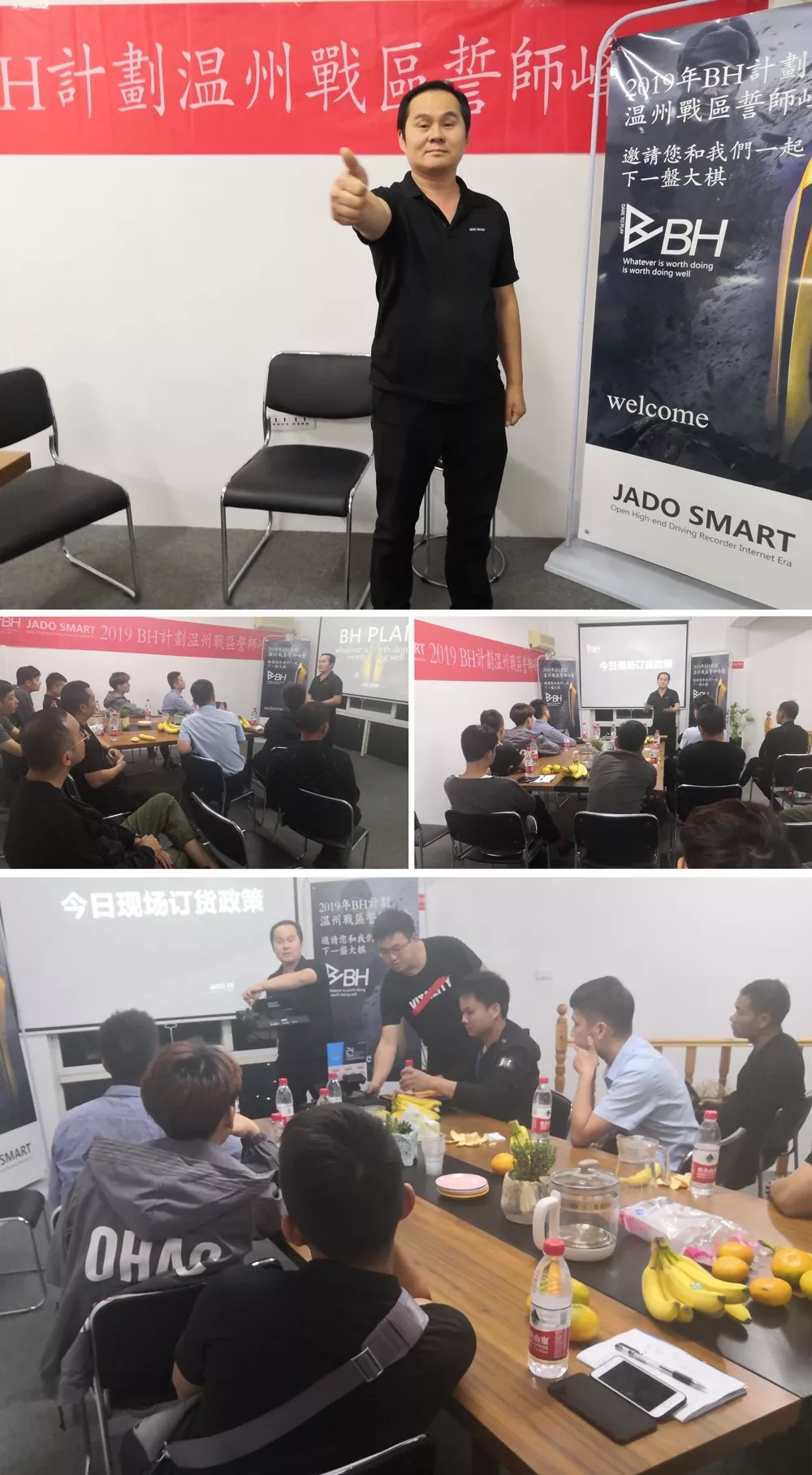 3.webp.jpg 3.webp.jpg