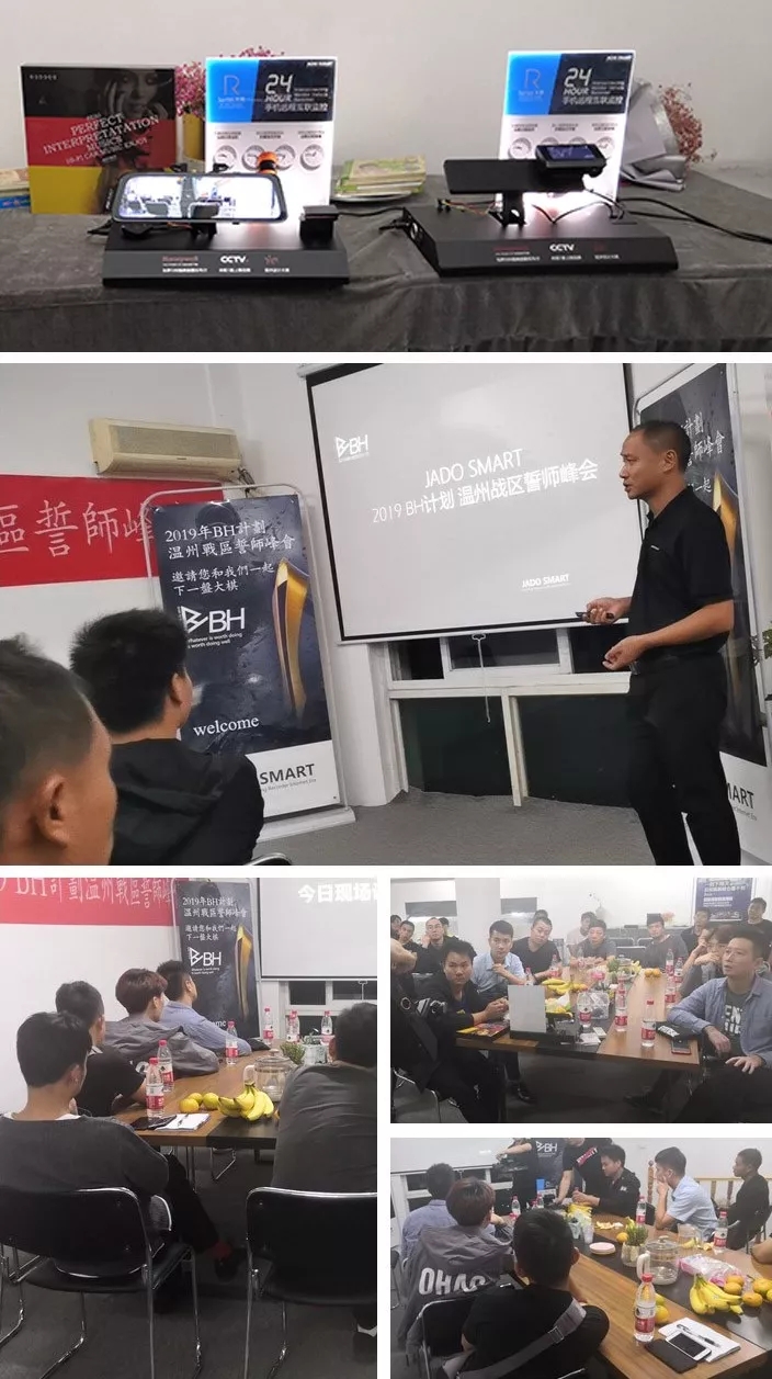 4.webp (1).jpg 4.webp (1).jpg