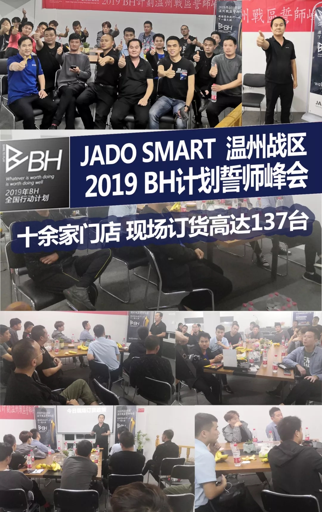 7.webp.jpg 7.webp.jpg