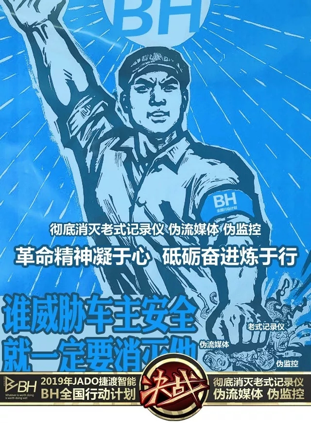 2.webp.jpg 2.webp.jpg