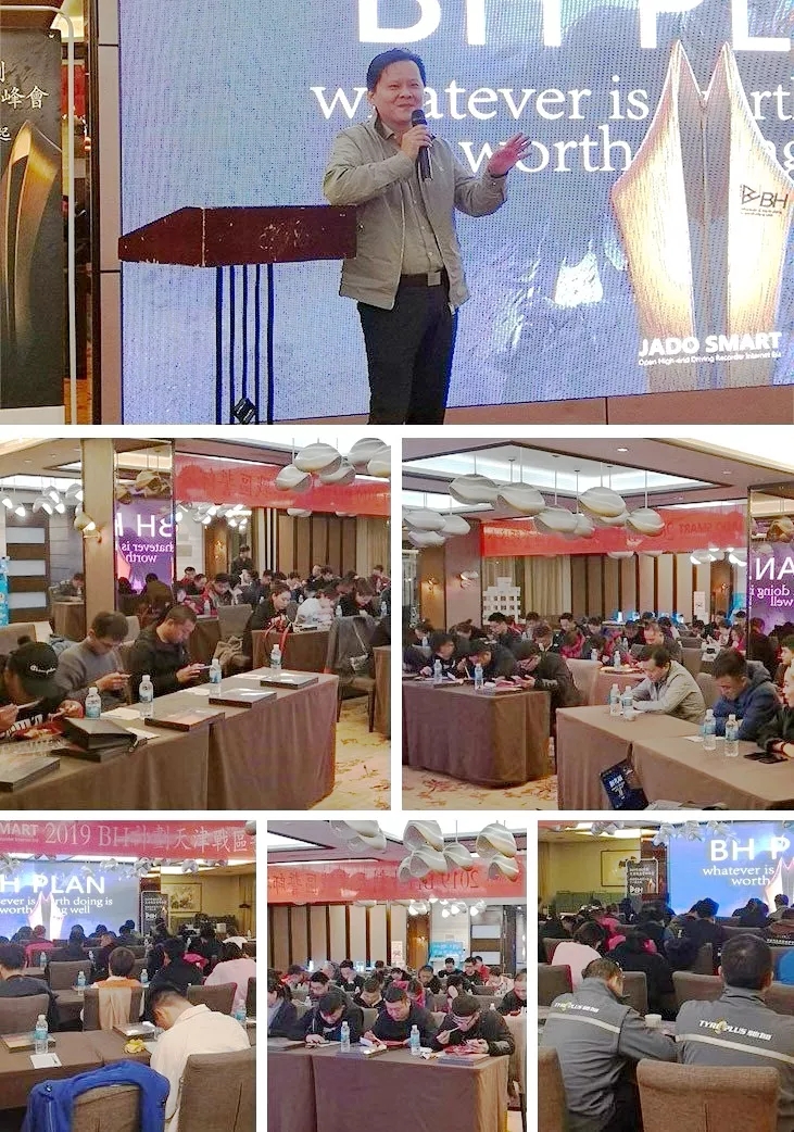 5.webp.jpg 5.webp.jpg