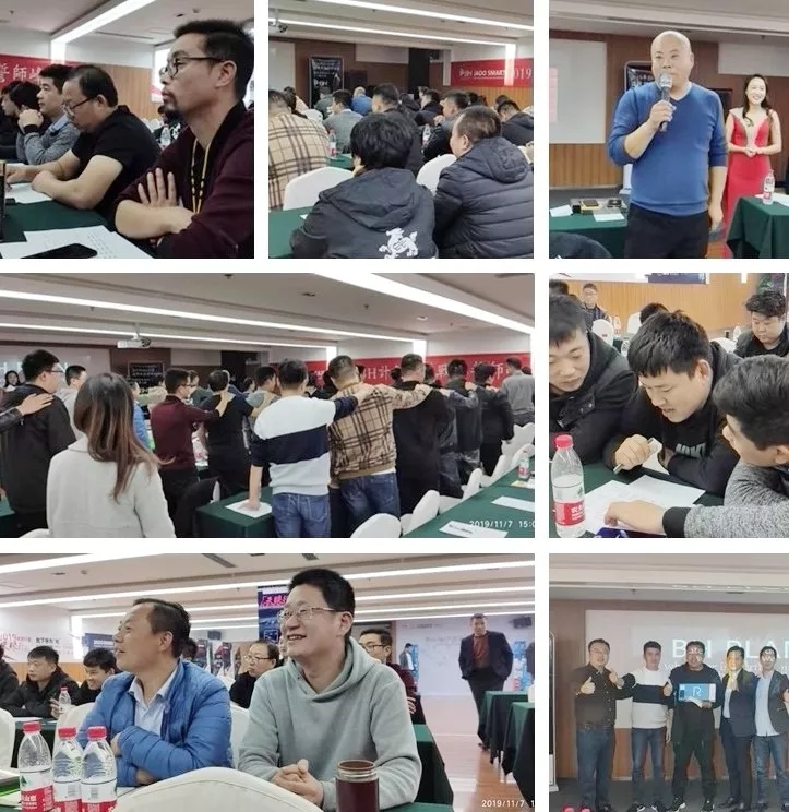 5.webp.jpg 5.webp.jpg