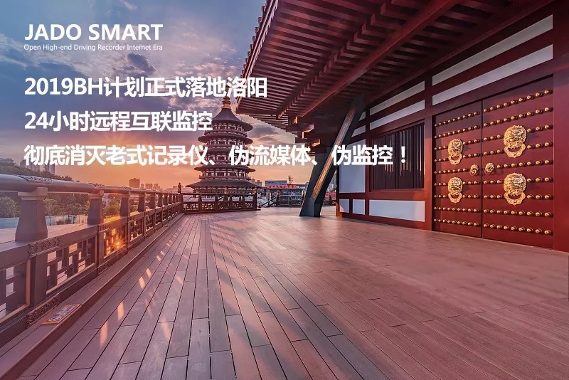 1.webp.jpg 1.webp.jpg