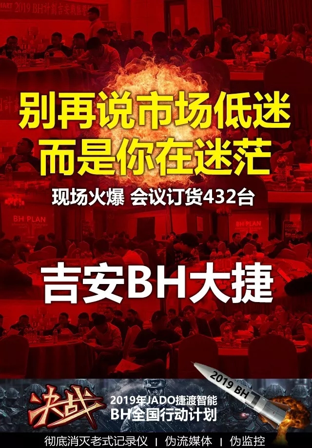 1.webp.jpg 1.webp.jpg