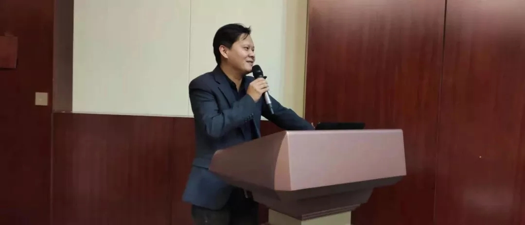 6.webp.jpg 6.webp.jpg