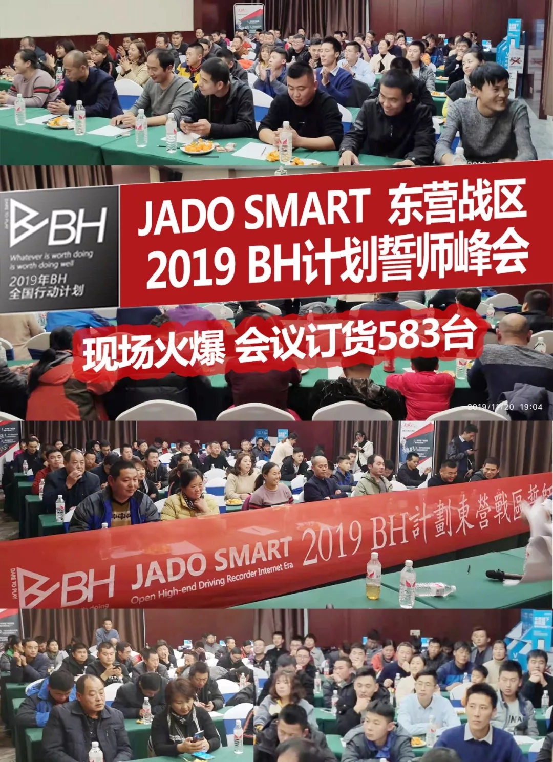 8.webp.jpg 8.webp.jpg