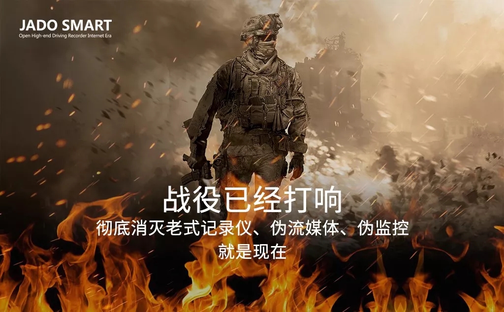 1.webp.jpg 1.webp.jpg