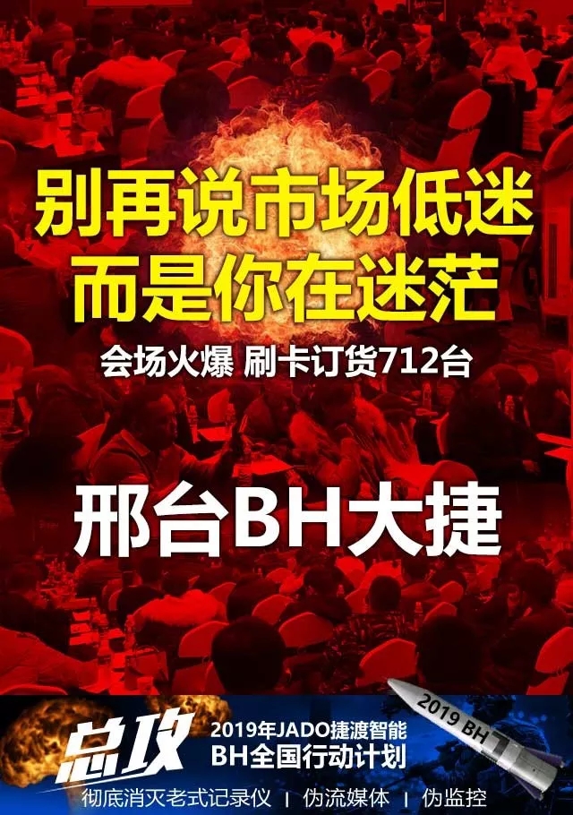 8.webp.jpg 8.webp.jpg