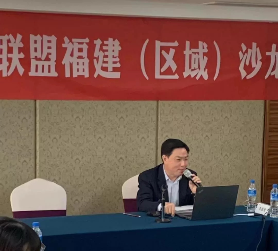 3.webp.jpg 3.webp.jpg