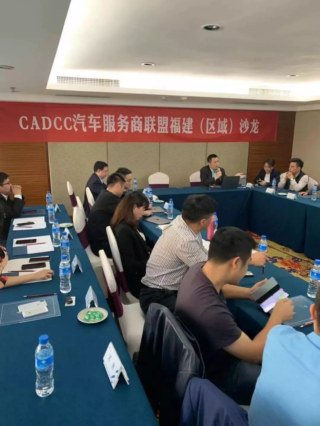 5.webp.jpg 5.webp.jpg