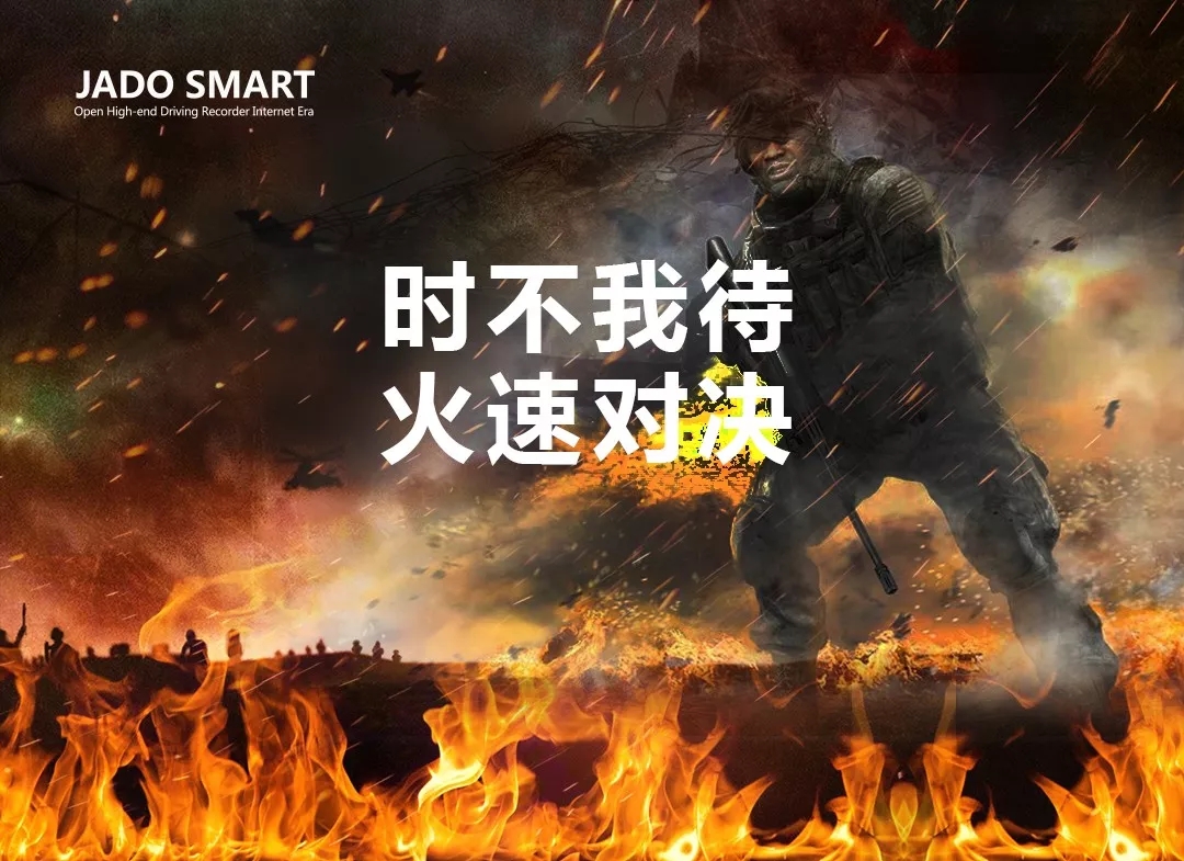 01.webp.jpg 01.webp.jpg