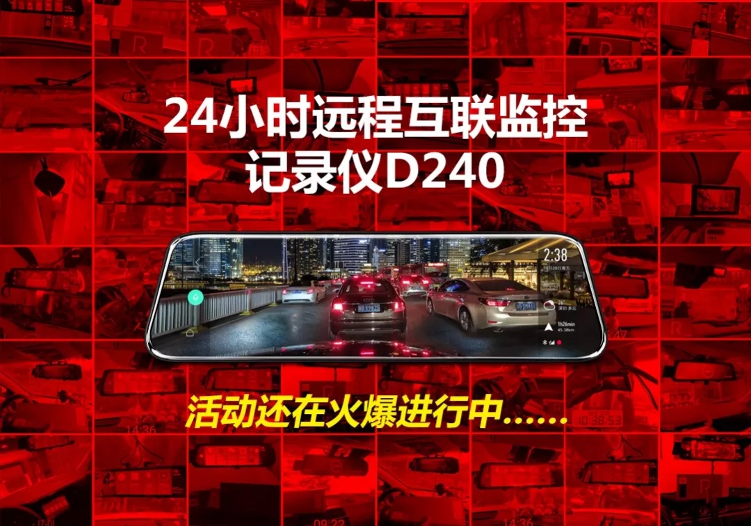 6.webp.jpg 6.webp.jpg