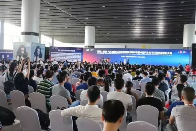 20170708160216761676.jpg 20170708160216761676.jpg