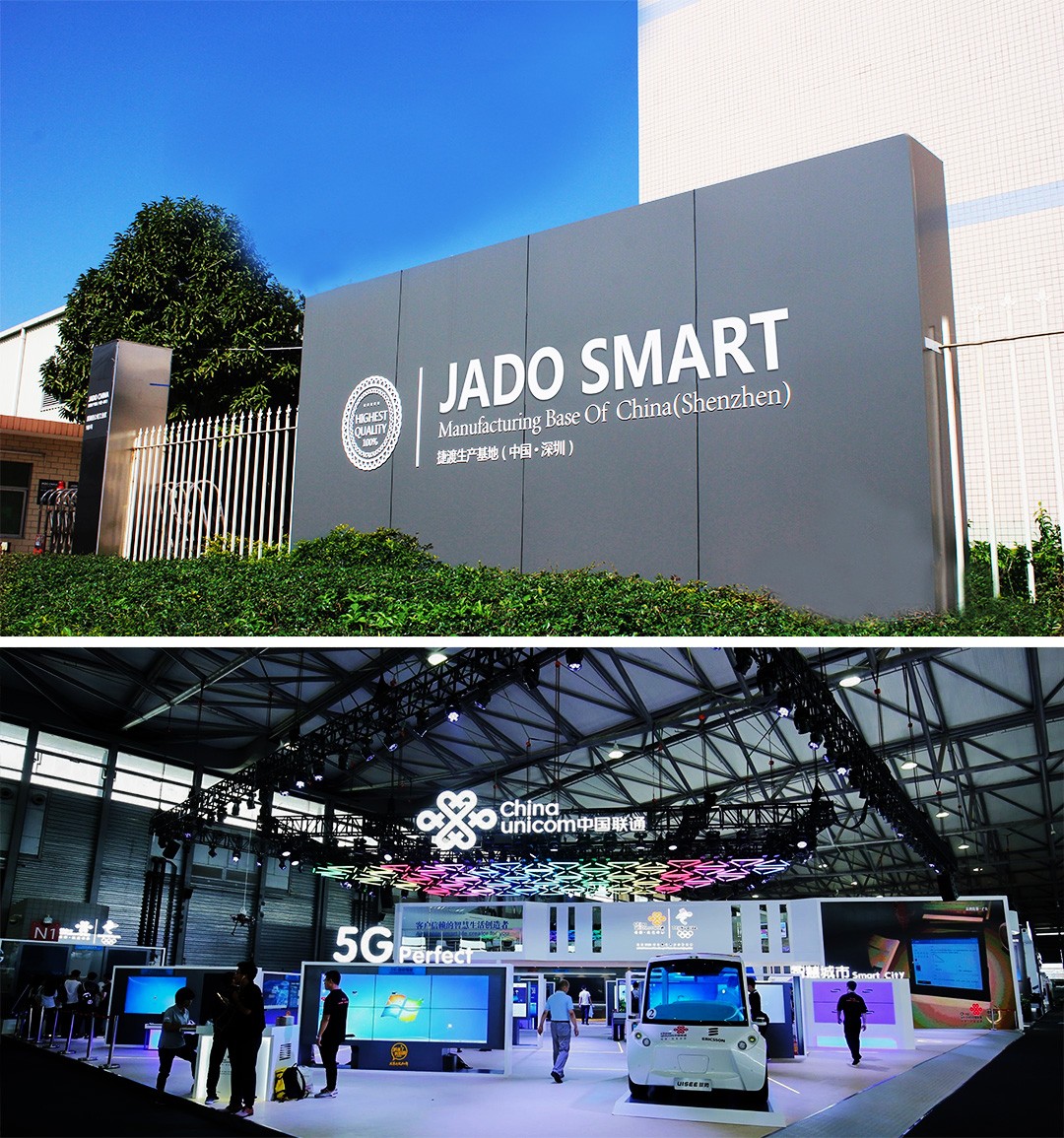 6368954965163162505695278.jpg 6368954965163162505695278.jpg