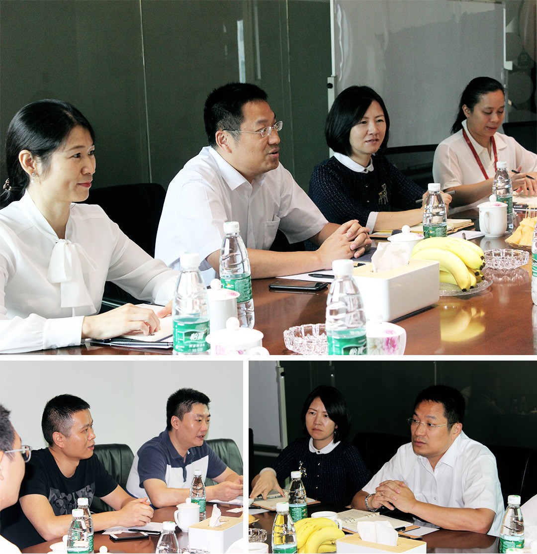 6368954968599100001499438.jpg 6368954968599100001499438.jpg