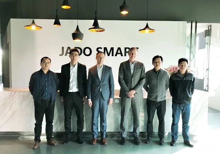 7.jpg (1).jpg 7.jpg (1).jpg