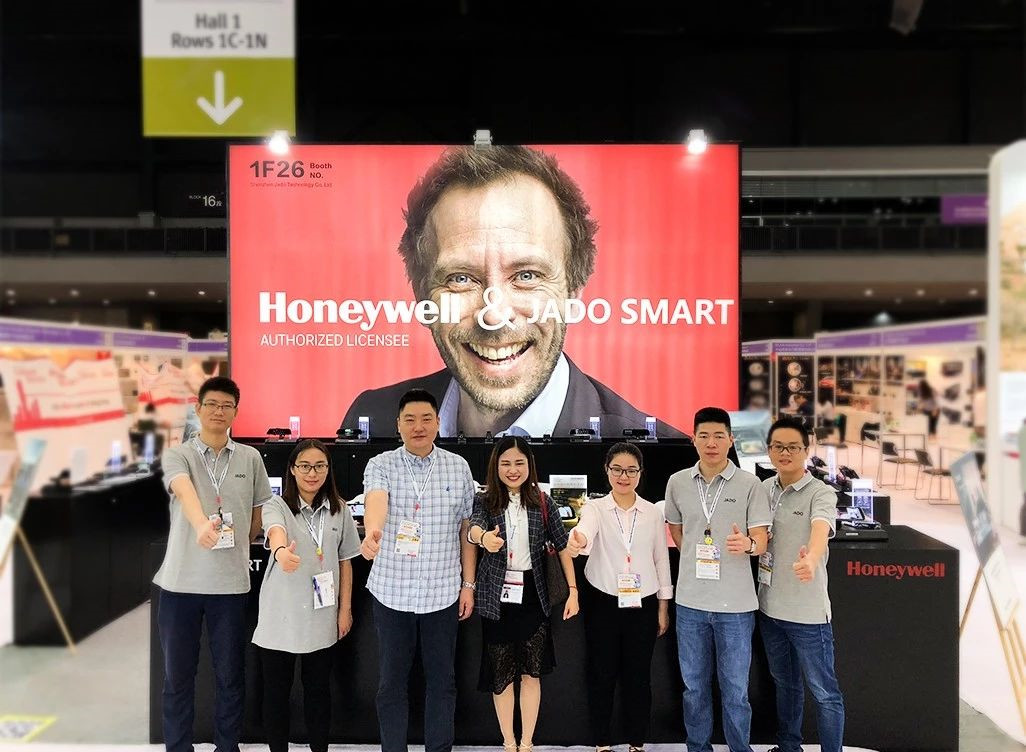 6368832511228737502763951.jpg 6368832511228737502763951.jpg