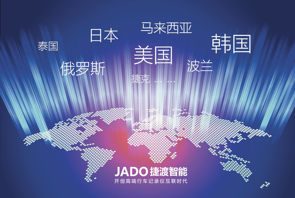 6368832511305300004364067.jpg 6368832511305300004364067.jpg