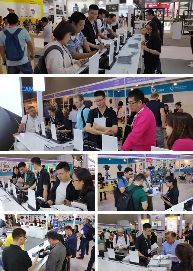 6370724824785245866039132.jpg 6370724824785245866039132.jpg